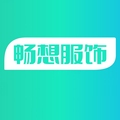 畅想服饰舞蹈服定制