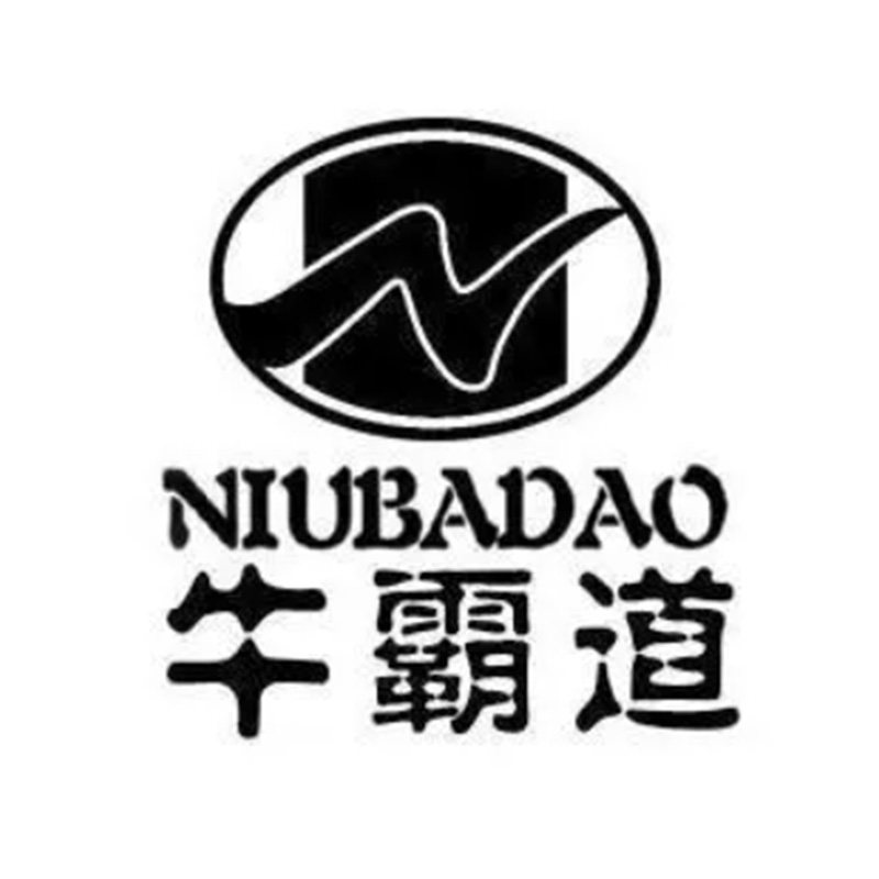 牛霸道运动鞋店
