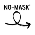 NOMASK