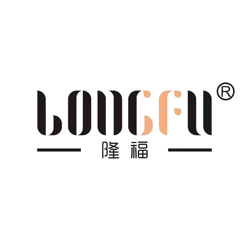 隆福圆机配件折扣店 店铺LOGO