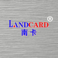 南卡智创直销店