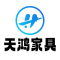 天鸿家居馆