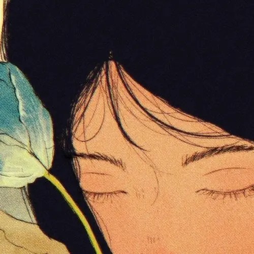 丽妆好货严选