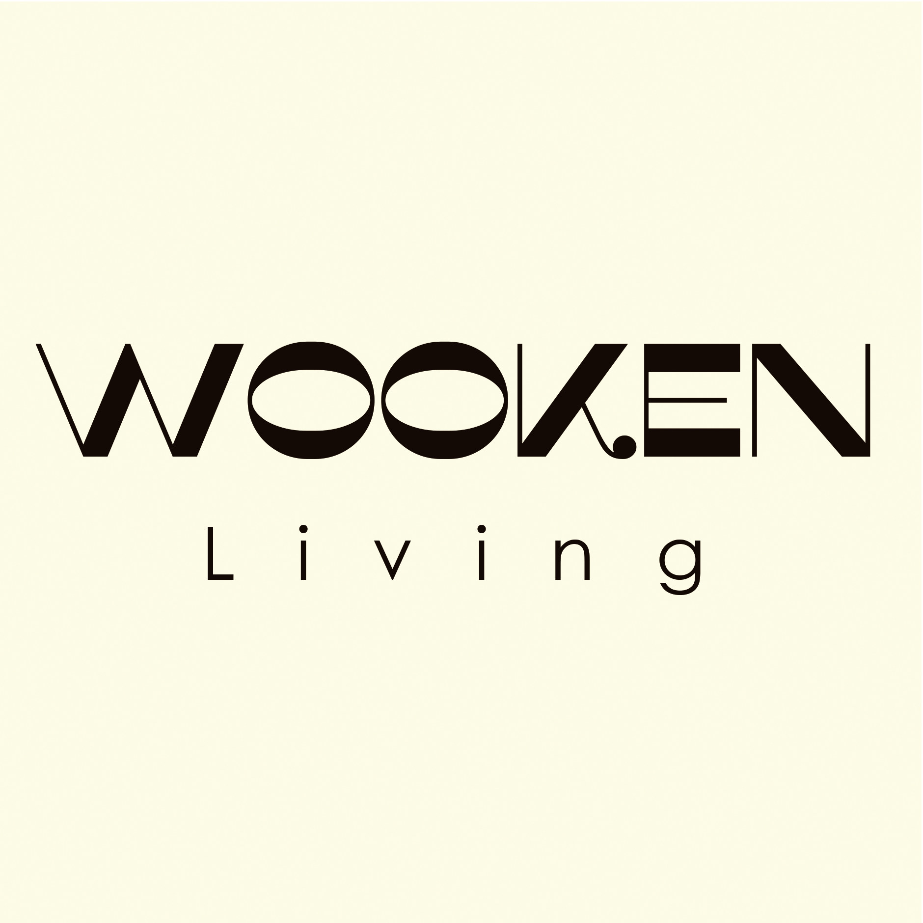 WOOKEN 沃可恩