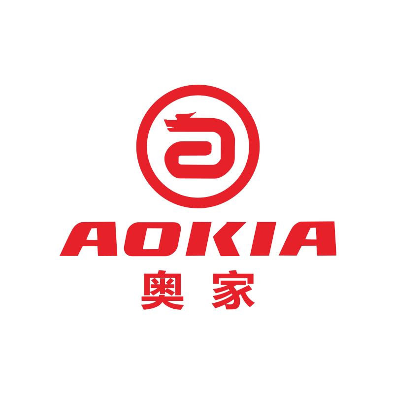 奥家办公专营店