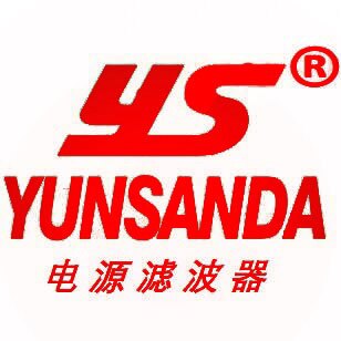 YUNSANDA 滤波器商城