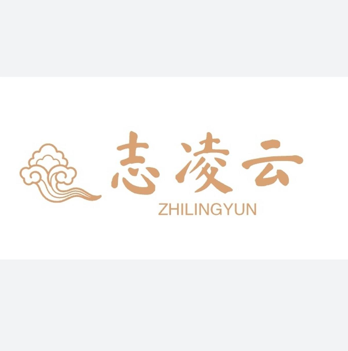 志凌云