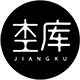 杢库旗舰店 店铺LOGO