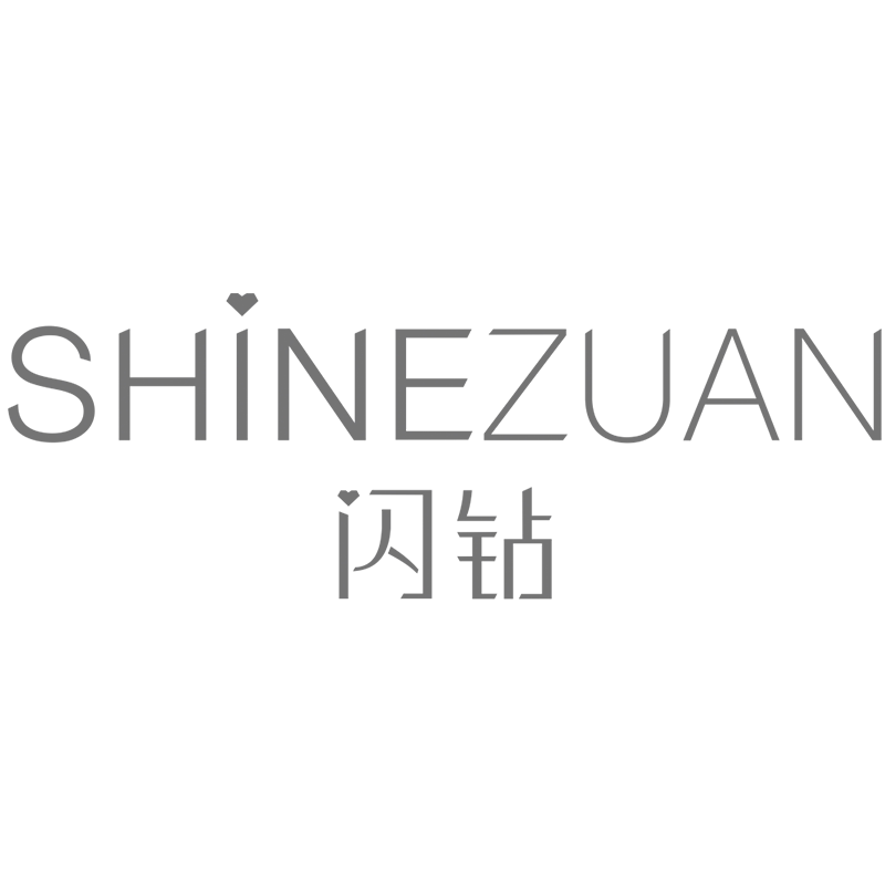 闪钻服饰旗舰店