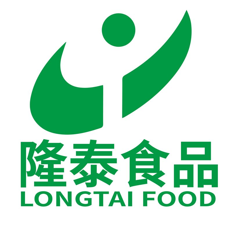 隆泰食品官方店