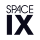 SpaceIX旗舰店