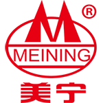 美宁食品旗舰店