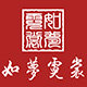 如梦霓裳旗舰店