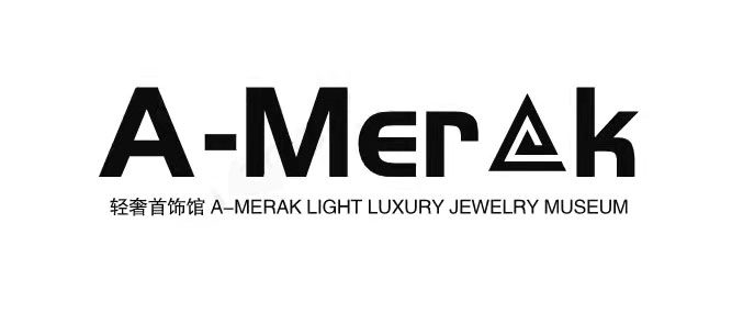 Ai Merak 轻奢首饰