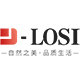 德劳施旗舰店