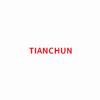 文玩刷子品牌店