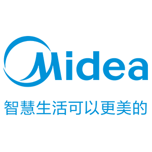 美的美福专卖店