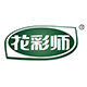 花彩师旗舰店 店铺LOGO