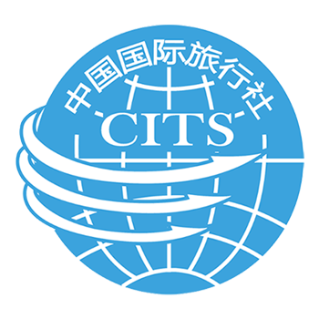 四川中国国旅成都高新第三
