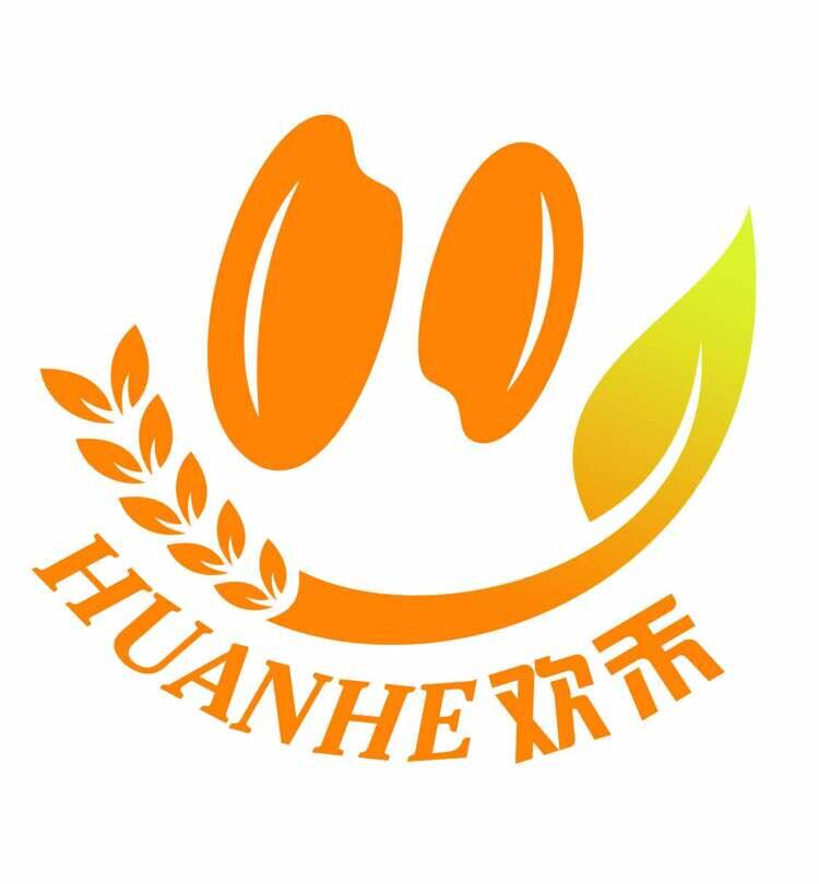 欢禾米业