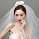 伊美尔新娘婚饰