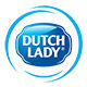 Dutchlady海外旗舰店 店铺LOGO