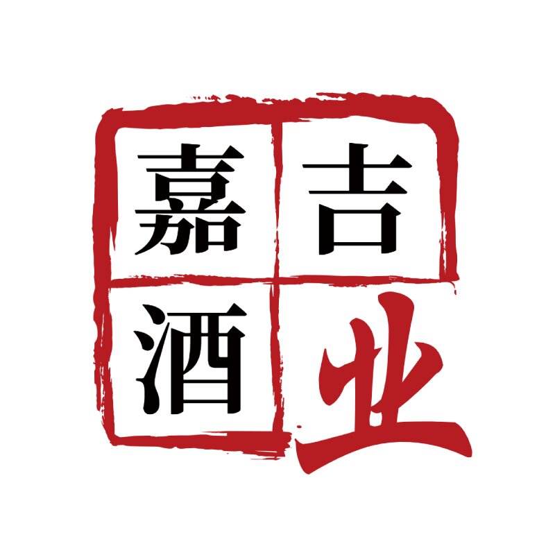 洋河镇酒水官方店