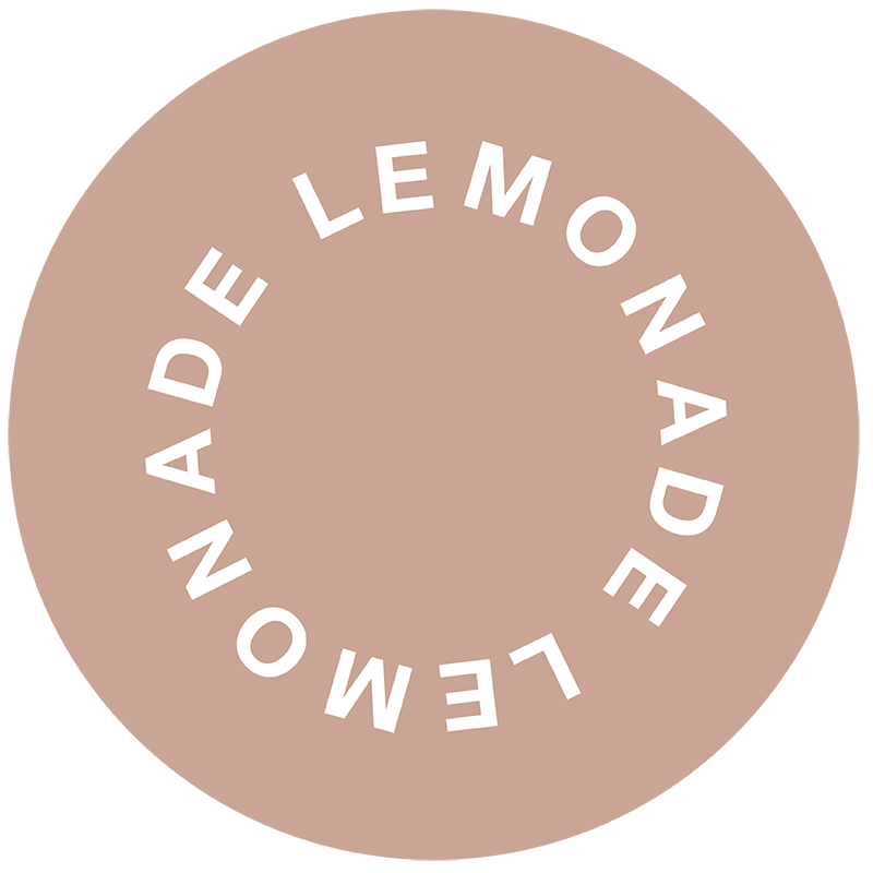 Lemonade柠檬岛旗舰店