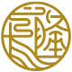 长隆旗舰店