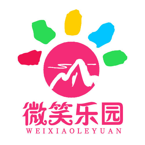 微笑乐园母婴店