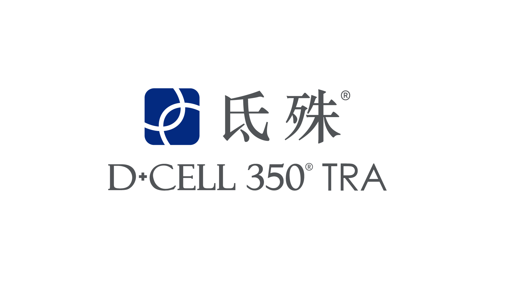 氐殊旗舰店 店铺LOGO