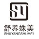 舒养姝美旗舰店