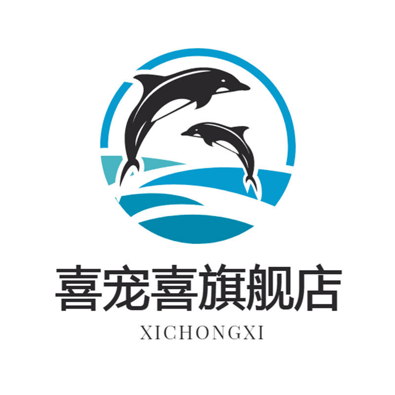 喜宠喜旗舰店