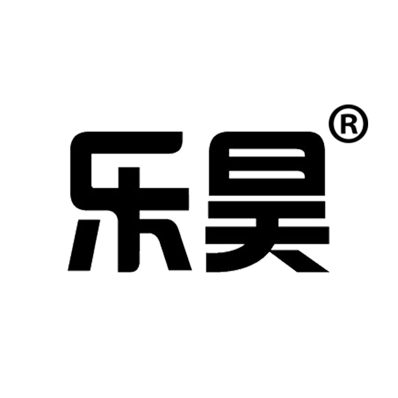 乐昊旗舰店