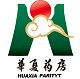 蓉诚华夏大药房旗舰