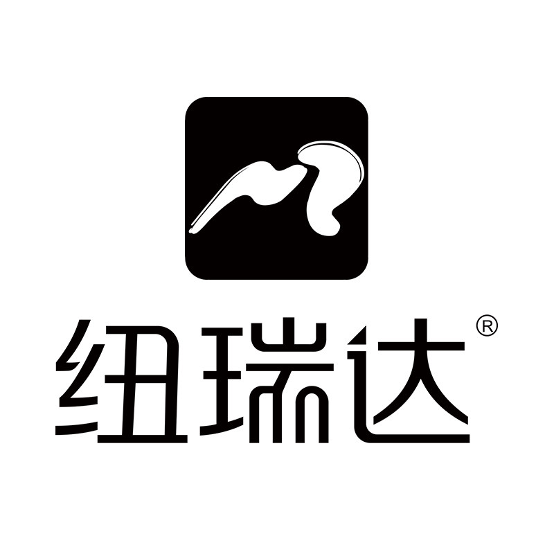 纽瑞达旗舰店 店铺LOGO
