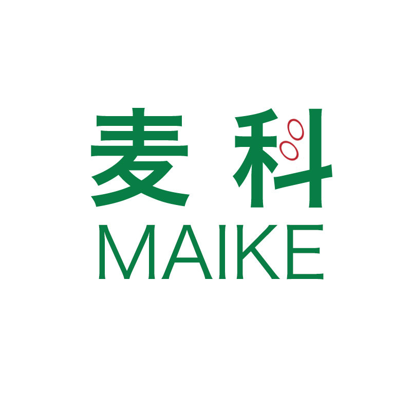 麦科紧固件