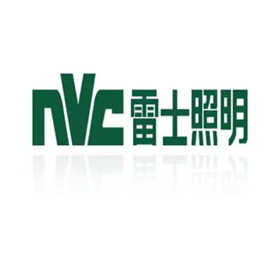 nvc雷士直销店