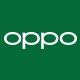 OPPO欧佳专卖店