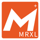 mrxl车品旗舰店