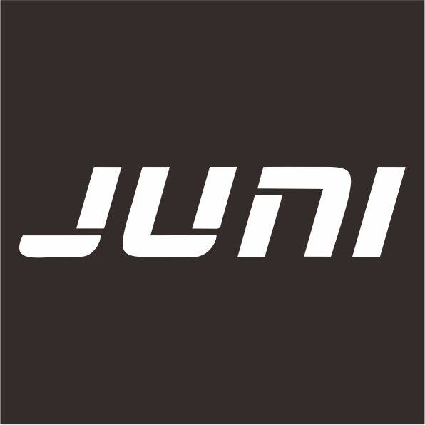 juni旗舰店 店铺LOGO