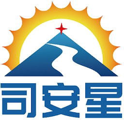 司安航标灯航空障碍灯厂
