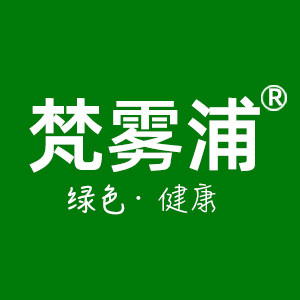 梵雾浦旗舰店