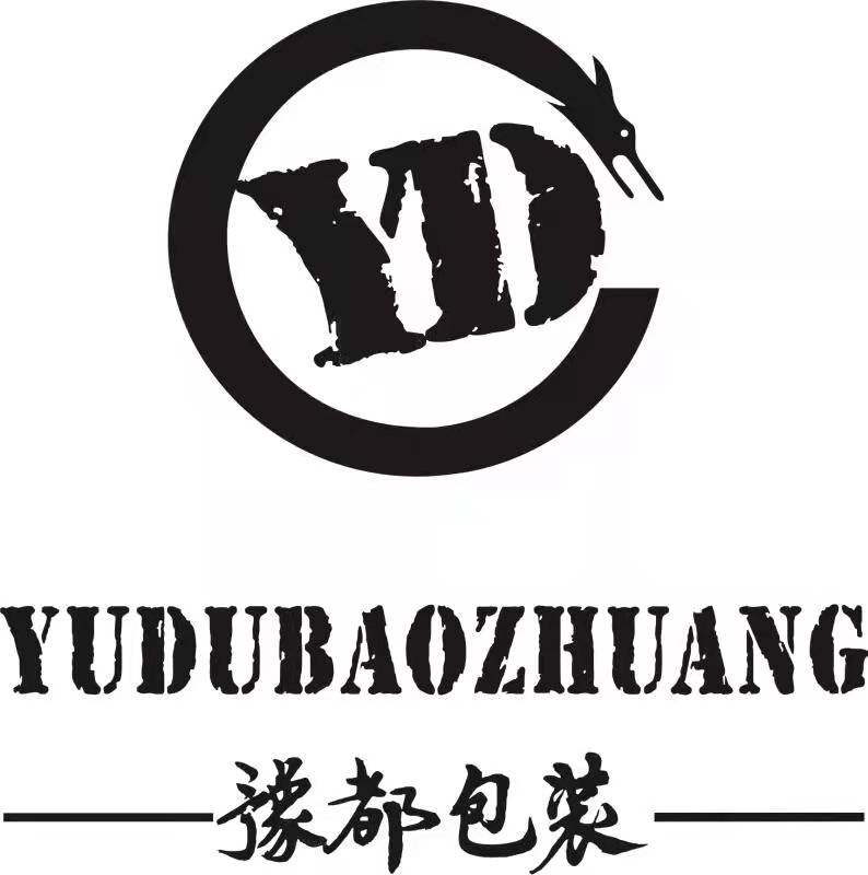 豫都包装工厂店