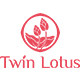 TwinLotus海外旗舰店
