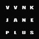 VVNKJANEPLUS旗舰店