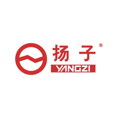 扬子龙吉锐专卖店