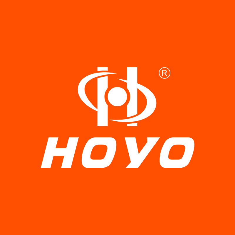 hoyo五金旗舰店