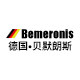 贝默朗斯旗舰店