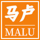 马卢食品专营店